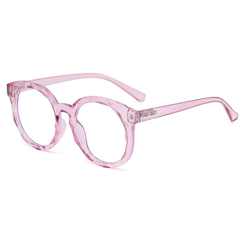 MJ-0360 Fashion Trend In Diamond Flat Lens Female Europe And The United States Against The Blue Retro Round Trendy Sunglasses
MJ-0360 Fashion Trend In Diamond Flat Lens Female Europe And The United States Against The Blue Retro Round Trendy Sunglasses