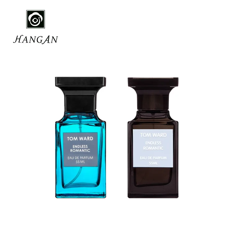 High Quality 50Ml Unisex Perfume Men Natural Taste Women Parfum Male, Black/blue/red/gray
High Quality 50Ml Unisex Perfume Men Natural Taste Women Parfum Male, Black/blue/red/gray