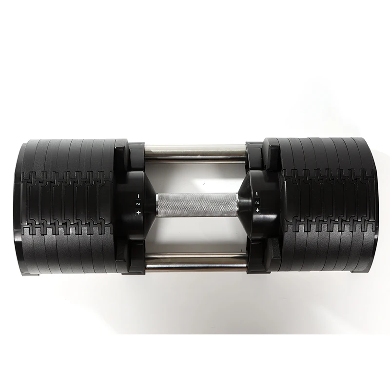20 Kgs Adjustable Dumbbells Set Home Fitness Equipment Women Free Weight Dumbbell Home Exercise adjustable dumbbell
20 Kgs Adjustable Dumbbells Set Home Fitness Equipment Women Free Weight Dumbbell Home Exercise adjustable dumbbell