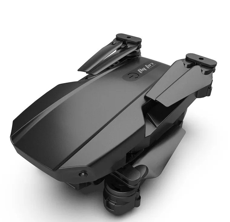 teng kf609 chasing dory underwater rov toys mavic 2 low drone rc drones dgi mavic mini drone, Black
teng kf609 chasing dory underwater rov toys mavic 2 low drone rc drones dgi mavic mini drone, Black