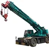 /product-detail/cheap-price-used-japan-kato-50-ton-rough-terrain-crane-kr-500h-v-for-sale-62247813966.html