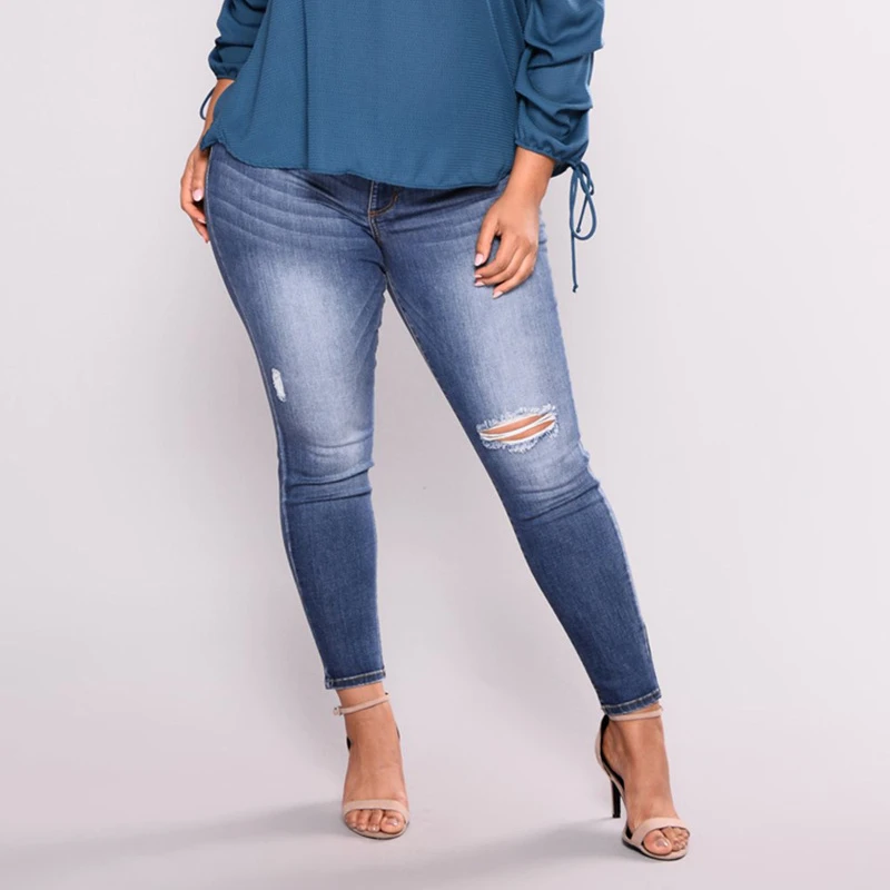 Lady Fashion Jeans 2020 Blue Womens Casual Pants Quantity Custom Ins Bleach Denim Cotton
Lady Fashion Jeans 2020 Blue Womens Casual Pants Quantity Custom Ins Bleach Denim Cotton