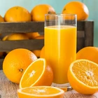 Low Price Hot selling Wholesale100% Natural Sweet Dried Fruit Fresh Orange