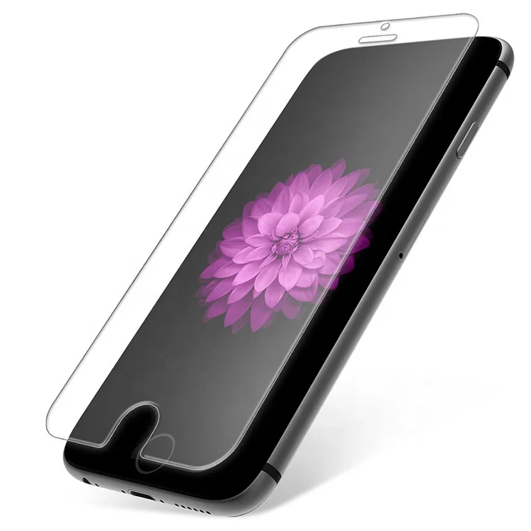 Anti-fingerprint mobile phone clear 2.5d 9H tempered glass screen protector film for iphone 6 7 plus 8 X Xr Xs max
Anti-fingerprint mobile phone clear 2.5d 9H tempered glass screen protector film for iphone 6 7 plus 8 X Xr Xs max