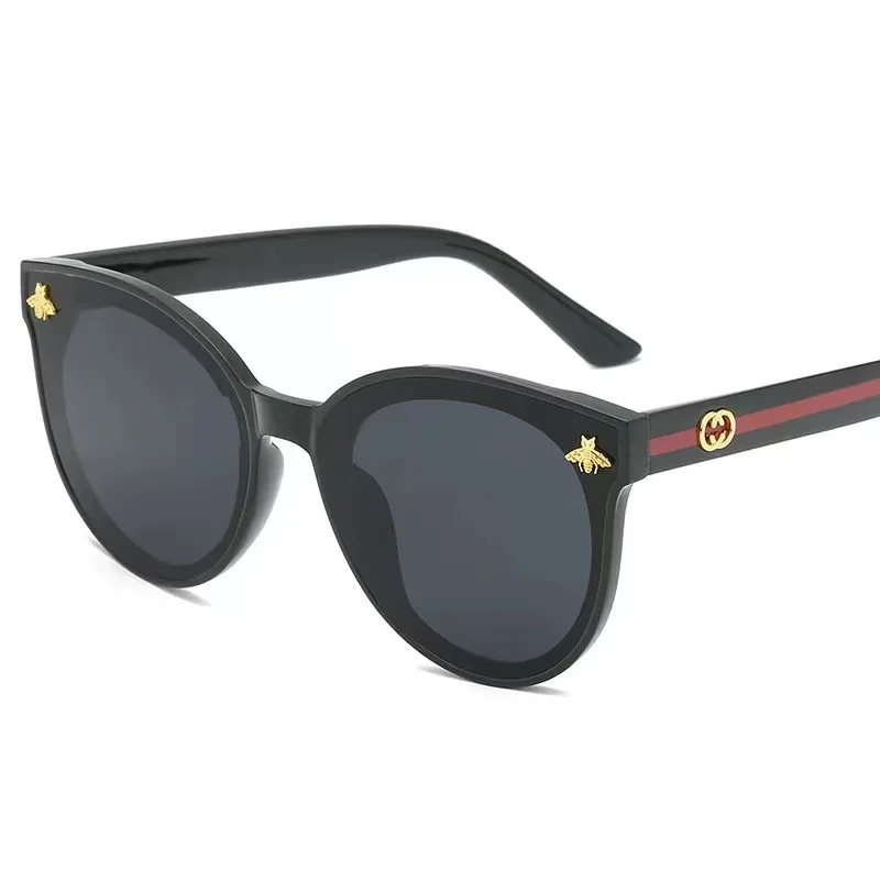 Hot selling polarized Fashion oversized sunglasses man price uv400 woman sun glasses
Hot selling polarized Fashion oversized sunglasses man price uv400 woman sun glasses