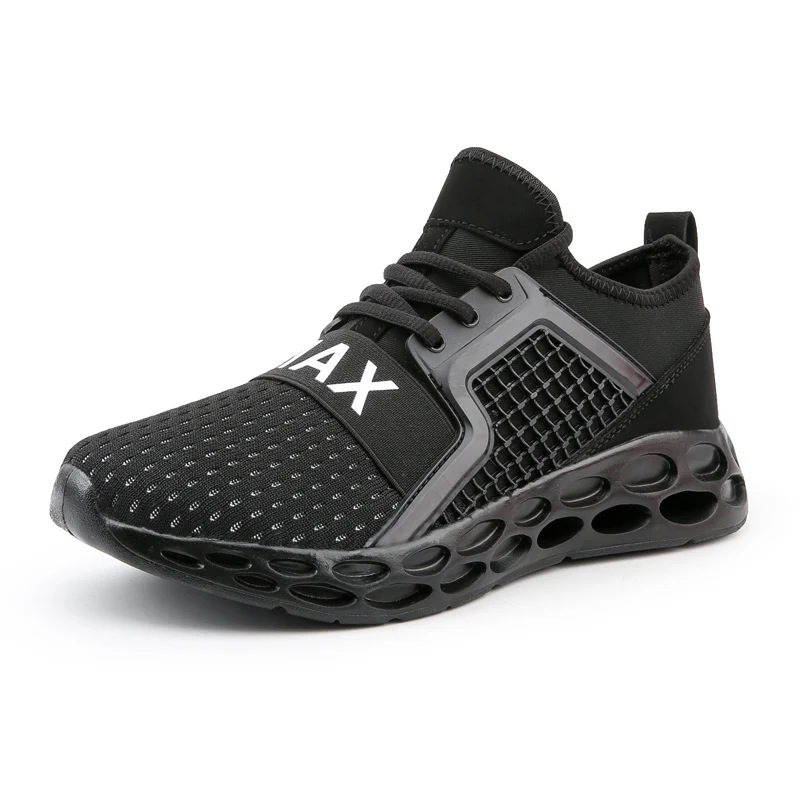 With High Quality ODM and OEM Soft Light Weight Outdoor Black Black Sports Shoes Men Sneakers, Black,blue,red
With High Quality ODM and OEM Soft Light Weight Outdoor Black Black Sports Shoes Men Sneakers, Black,blue,red