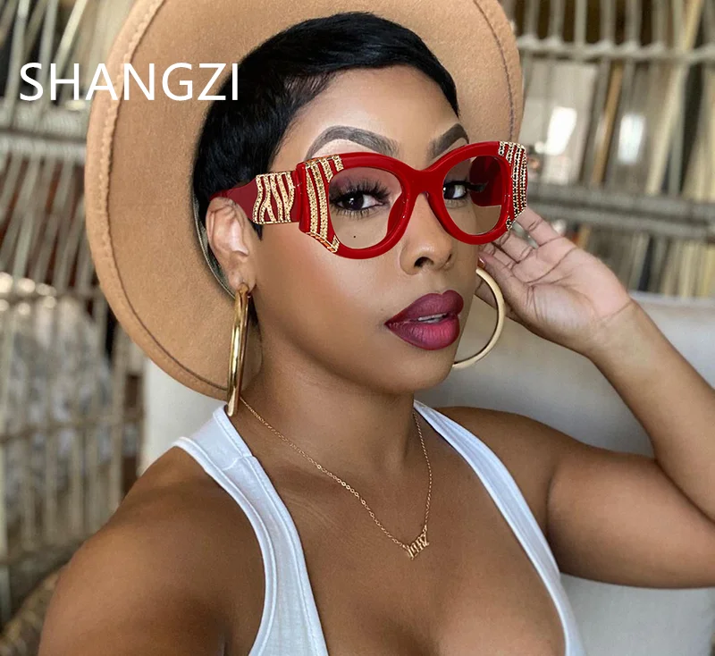 GGJH8179 high quality wholesale newest fashion sun shades metal luxury sunglasses women 2020
GGJH8179 high quality wholesale newest fashion sun shades metal luxury sunglasses women 2020