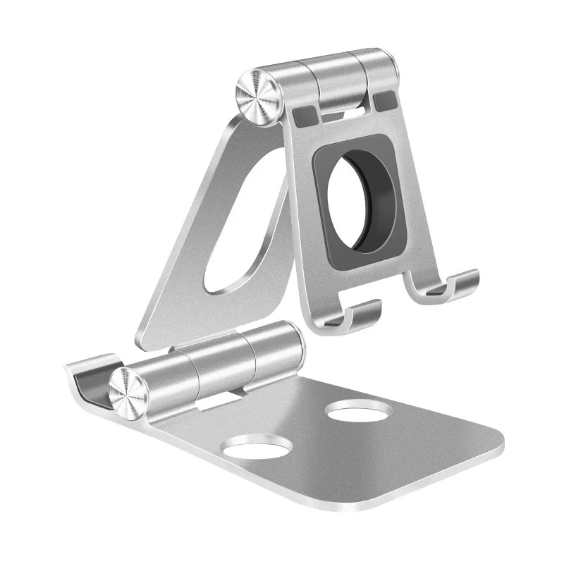 wholesale price Adjustable mobile phone holder of Aluminum alloy material, Multi colors
wholesale price Adjustable mobile phone holder of Aluminum alloy material, Multi colors