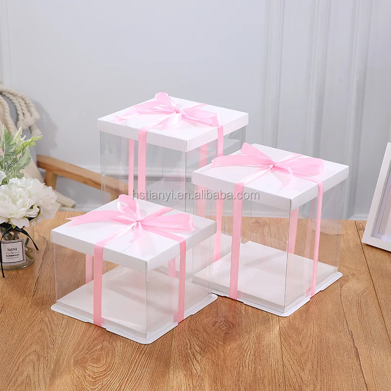 & printing  plastic packaging  plastic boxes  accessory ribbon &