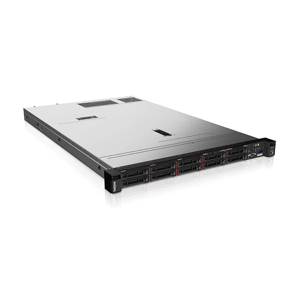 

Brand New Intel Xeon E5-2695 v4 2.1ghz 1U Rack Server Dell Poweredge R630