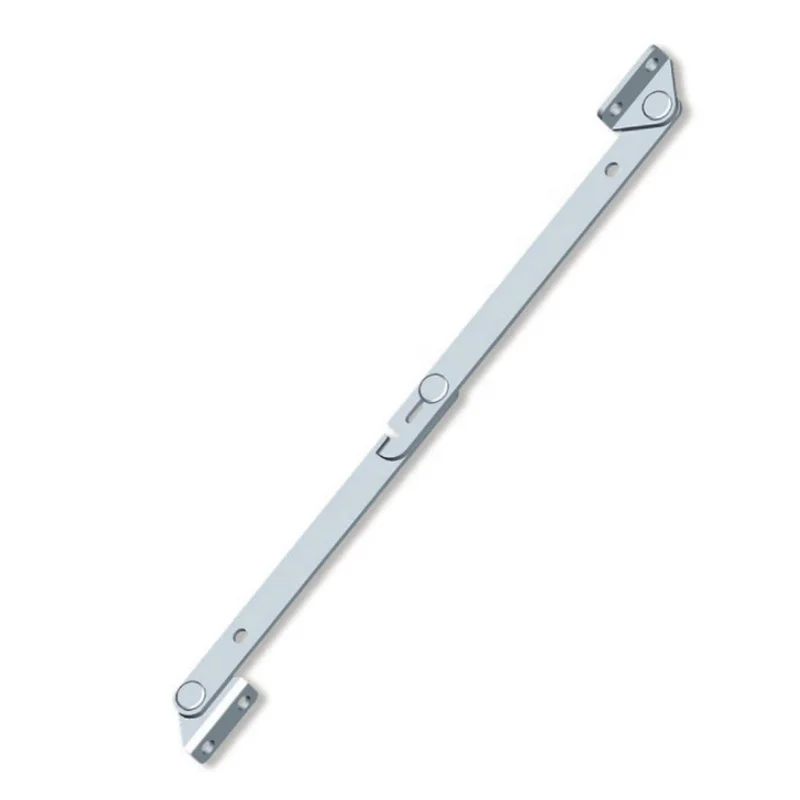 industrial cabinetry hardware High Quality customized machinery cabinet Lock door stop TX91-F, Natural color drawing
industrial cabinetry hardware High Quality customized machinery cabinet Lock door stop TX91-F, Natural color drawing