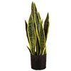 /product-detail/50-cm-small-size-artificial-snake-plants-artificial-yellow-edge-plastic-plants-for-home-ornament-62241165792.html