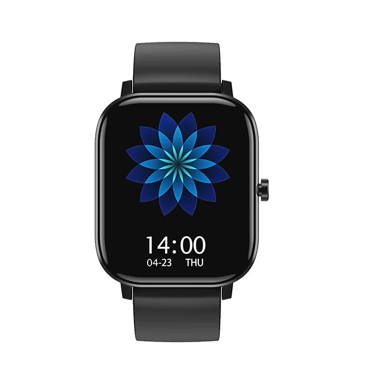 Personalized Watch DT35+ Dial Couple Music IP67 Waterproof Sports Call Health Monitoring Smart Watch 2021
Personalized Watch DT35+ Dial Couple Music IP67 Waterproof Sports Call Health Monitoring Smart Watch 2021