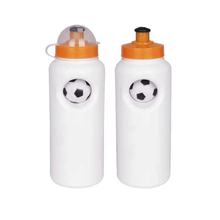 Mikenda Wholesale Water Bottles For Kids School Plastic Water Bottle, Can be customized
Mikenda Wholesale Water Bottles For Kids School Plastic Water Bottle, Can be customized