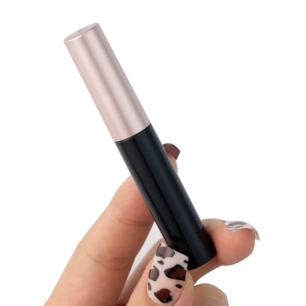 makeup tools eyeliner glue quick dry waterproof eyelash glue private label and customized logo eyelash adhesive
makeup tools eyeliner glue quick dry waterproof eyelash glue private label and customized logo eyelash adhesive