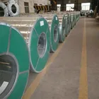 Oem Omd 0.15mm-2.5mm thickness sheet hot dipped galvanized z275 coils steel coil chemical properties