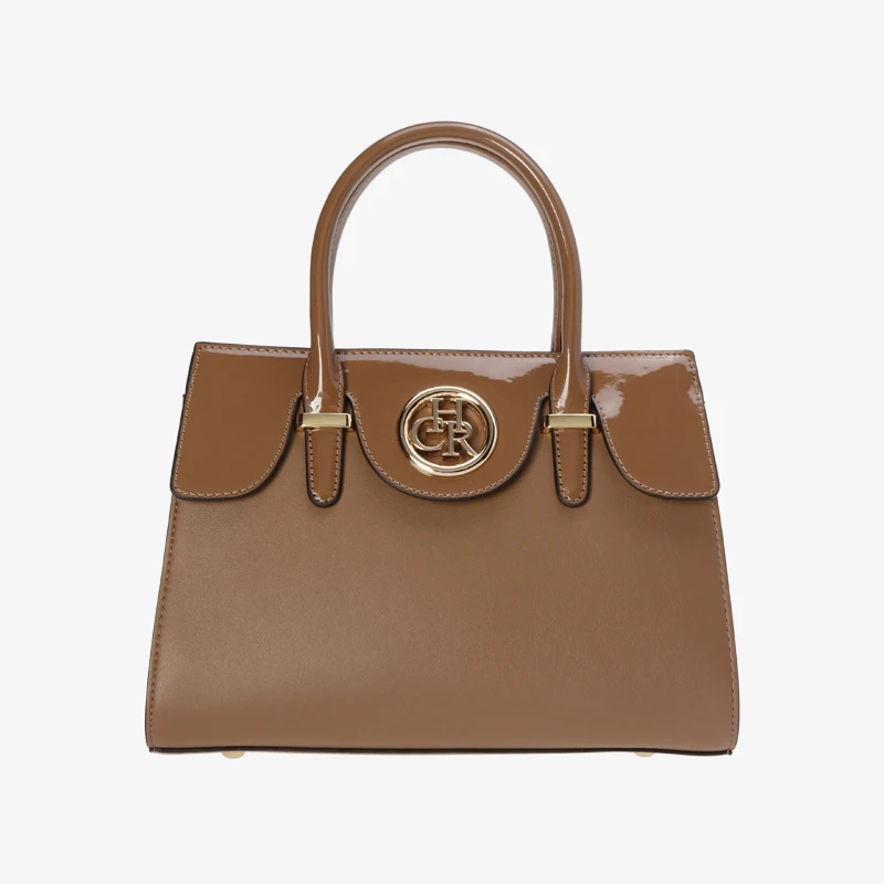 SUSEN Chrisbella High Quality Designer Handbags Leather Handbag Manufacturers Tote Bag Handbag Bags Ladies Hand Bag Women PU
SUSEN Chrisbella High Quality Designer Handbags Leather Handbag Manufacturers Tote Bag Handbag Bags Ladies Hand Bag Women PU