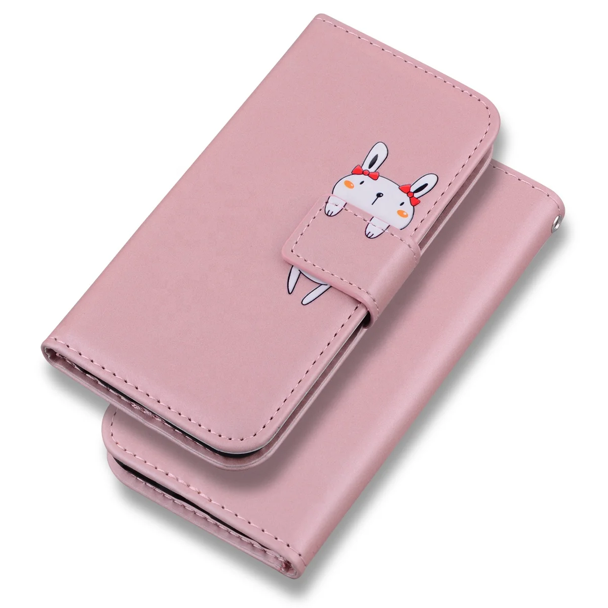 Personalize Custom Printing Cartoon Pattern Leather Flip Phone Case for Huawei P40 P40 Pro P40 Lite PU Case for Huawei Nova 5T, Multi colors
Personalize Custom Printing Cartoon Pattern Leather Flip Phone Case for Huawei P40 P40 Pro P40 Lite PU Case for Huawei Nova 5T, Multi colors