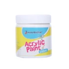 Factory Direct Colorful Abstract Water Color Paint Set