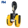 /product-detail/high-performance-50t-crane-hook-lifting-swivel-hook-of-lifting-equipment-60804594591.html