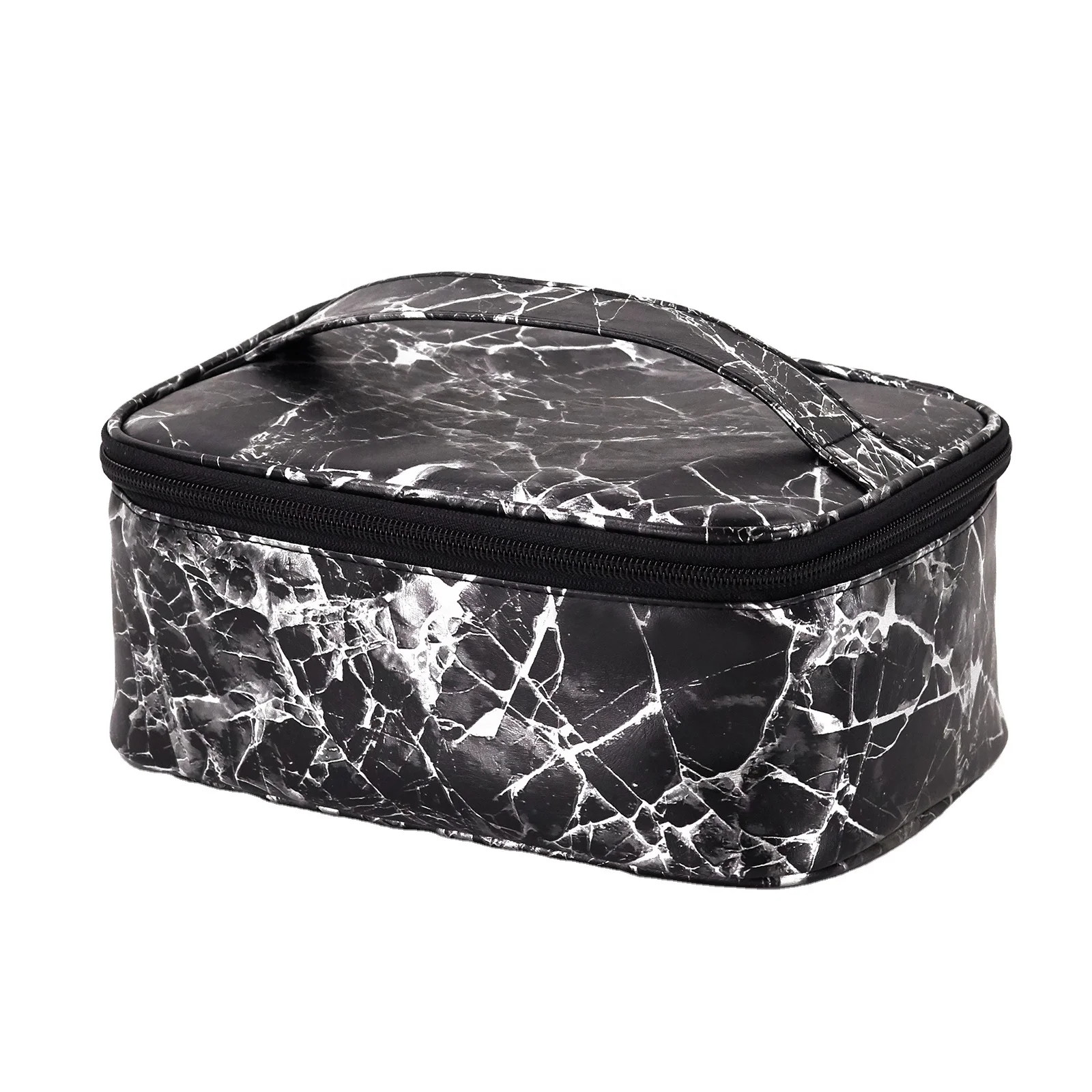 BSCI ISO Sedex FAMA Makeup Bag Custom Waterproof Wholesale Travel Make Up Bag Beauty Zipper Oem Cosmetic Bags for Women, Customized color
BSCI ISO Sedex FAMA Makeup Bag Custom Waterproof Wholesale Travel Make Up Bag Beauty Zipper Oem Cosmetic Bags for Women, Customized color