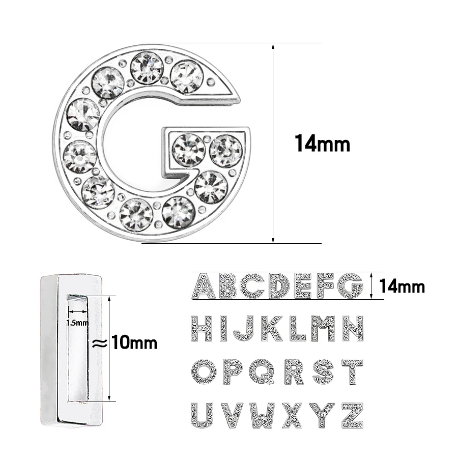 10mm---.jpg