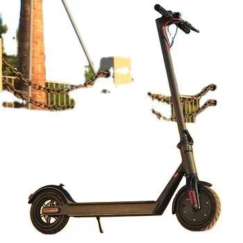 Uk India Food Delivery Lady Children Girl Kids 120w From China Bangkok Electric Scooter Dual Brake Electric Scooters For Adults
Uk India Food Delivery Lady Children Girl Kids 120w From China Bangkok Electric Scooter Dual Brake Electric Scooters For Adults