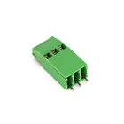 YB422A-508 pcb screw terminal block connector