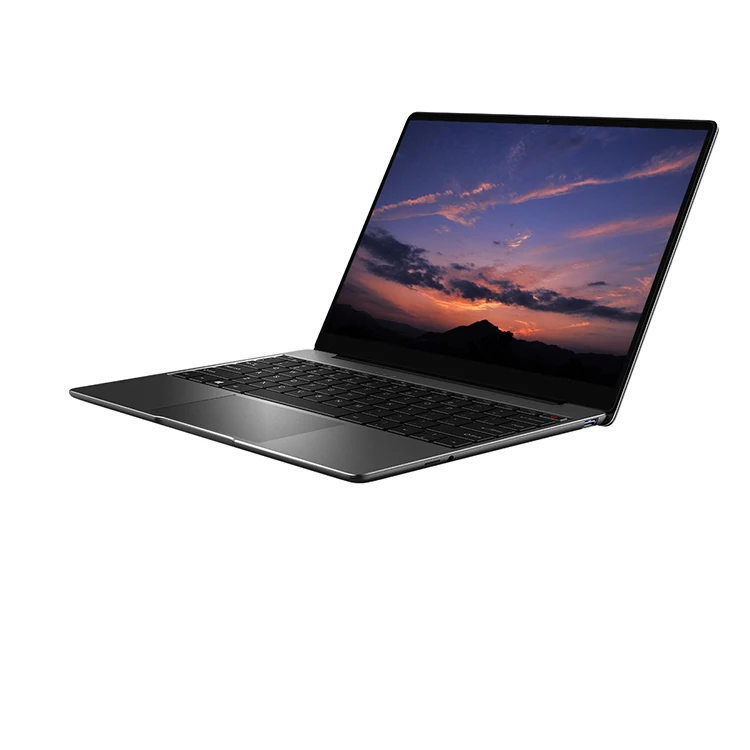 CHUWI High Quality Dimension 289*219*17.75(H)mm Kids Learning Odm India 10th Generation Gaming Laptop 2080, Gray
CHUWI High Quality Dimension 289*219*17.75(H)mm Kids Learning Odm India 10th Generation Gaming Laptop 2080, Gray