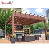 /product-detail/low-price-affordable-aluminum-outdoor-pergola-and-trellis-manufacture-62374483692.html