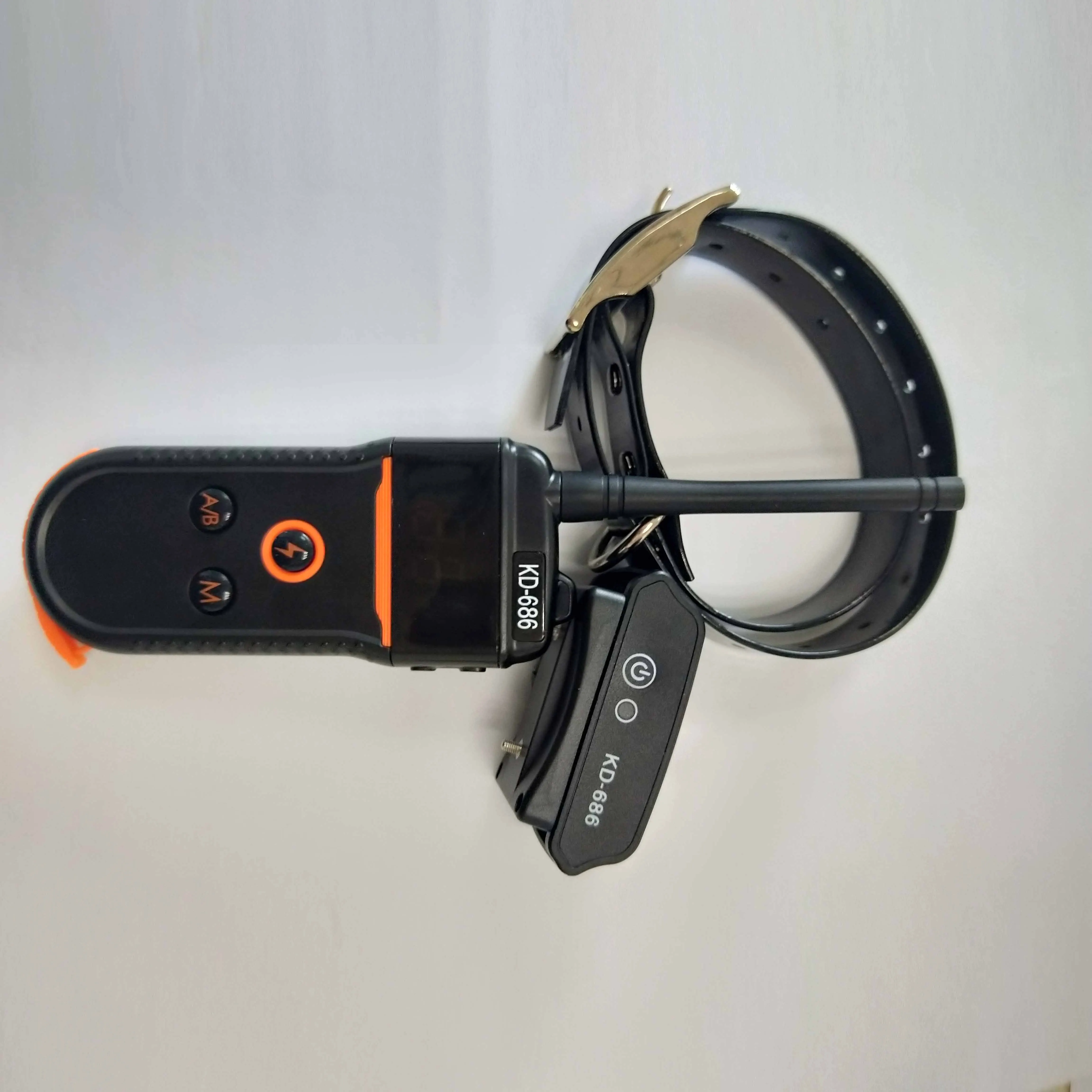 pet training products remote controll dog training collar 300m electric dog training collar
pet training products remote controll dog training collar 300m electric dog training collar