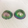 /product-detail/rainbow-color-metal-grade-steel-half-sphere-for-bath-bomb-molds-60793939208.html