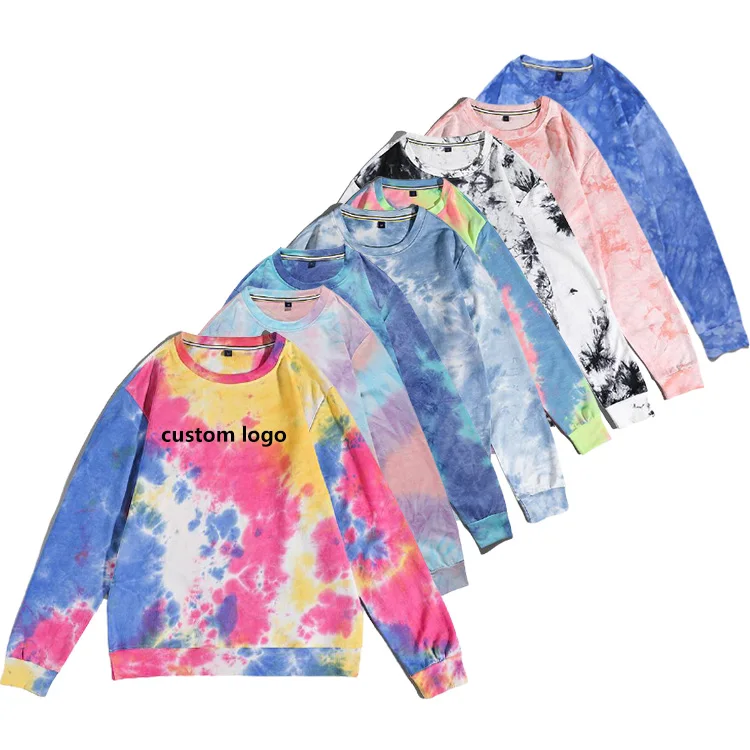 High Quality Material Cotton Tie Dye Hoodie Adult Tie Dye Crop Hoodie Unisex Tie Dye Hoodie
High Quality Material Cotton Tie Dye Hoodie Adult Tie Dye Crop Hoodie Unisex Tie Dye Hoodie