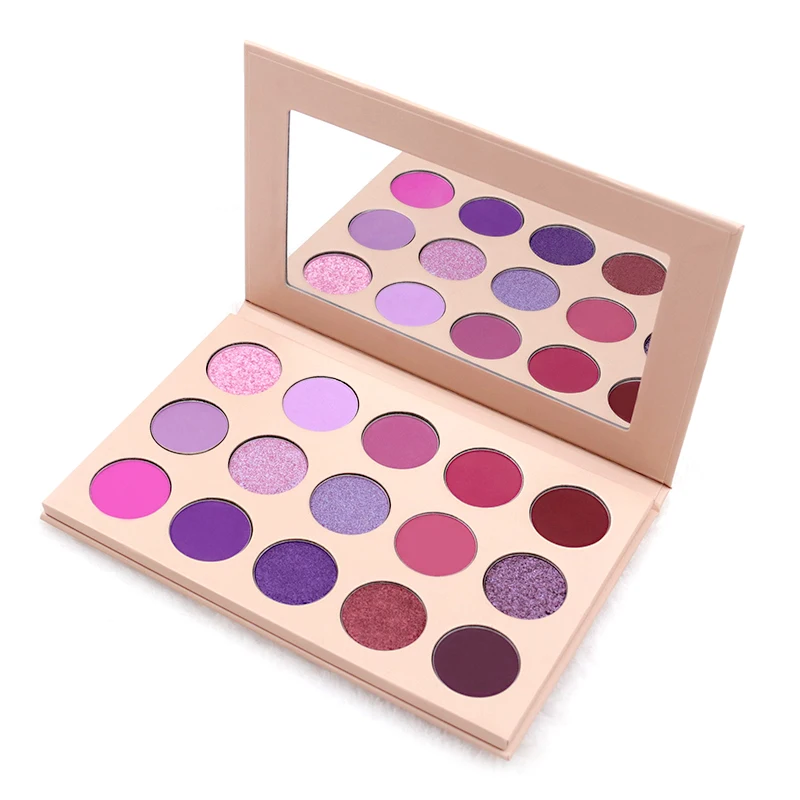 New Private Label Oem light shimmering pigment eyeshadow Shiny eyeshadow powder
New Private Label Oem light shimmering pigment eyeshadow Shiny eyeshadow powder