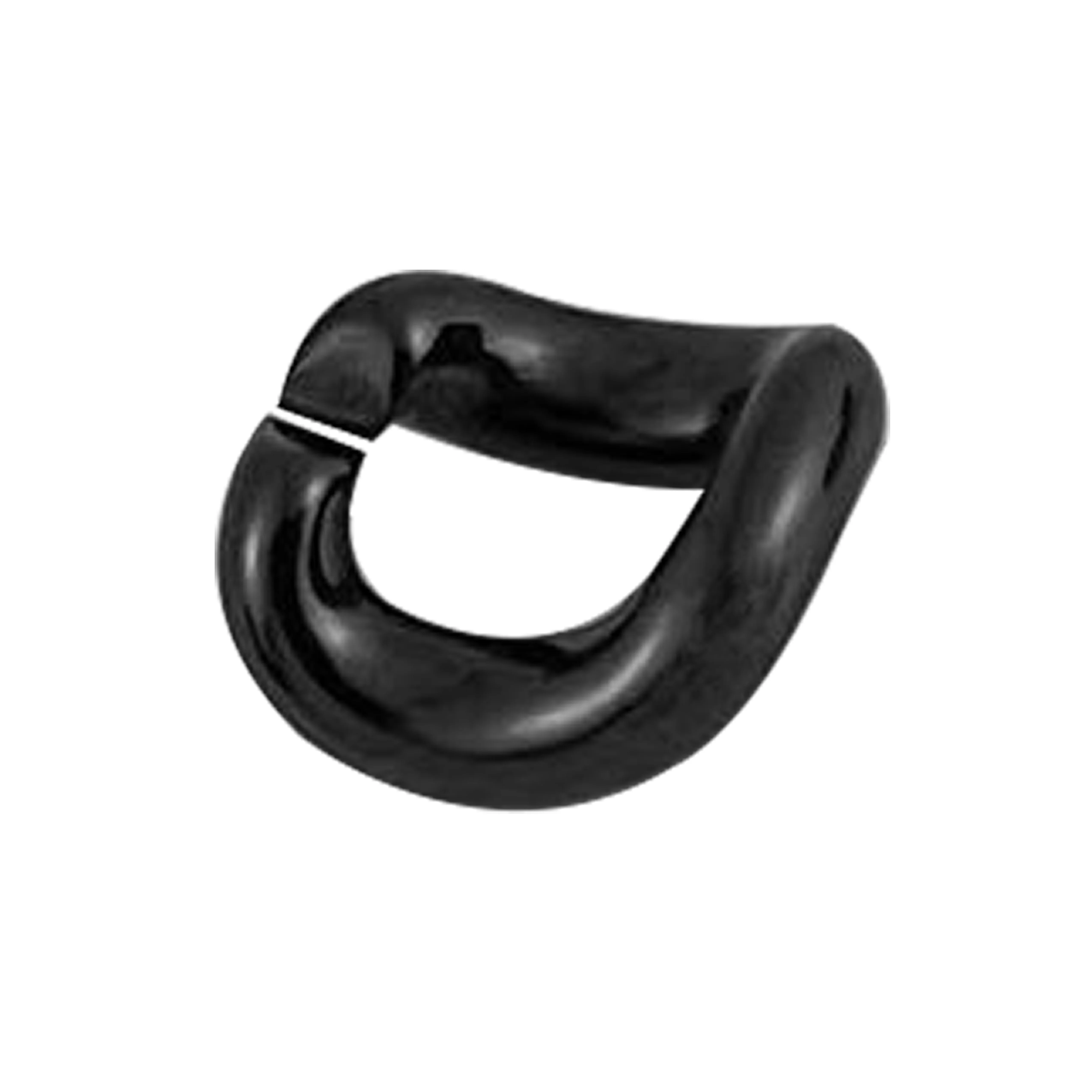 Ceramic jewelry accessories gasket bead bracelet accessories popular ceramic pieces, Black, white, pink, blue, yellow, green
Ceramic jewelry accessories gasket bead bracelet accessories popular ceramic pieces, Black, white, pink, blue, yellow, green