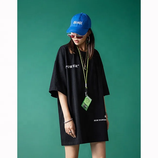 Cool Enjoy Melanin Letter Black Girl Cotton Shirt Women Tops Hip Hop Style Tshirt Streetwear Casual Female T-shirt
Cool Enjoy Melanin Letter Black Girl Cotton Shirt Women Tops Hip Hop Style Tshirt Streetwear Casual Female T-shirt