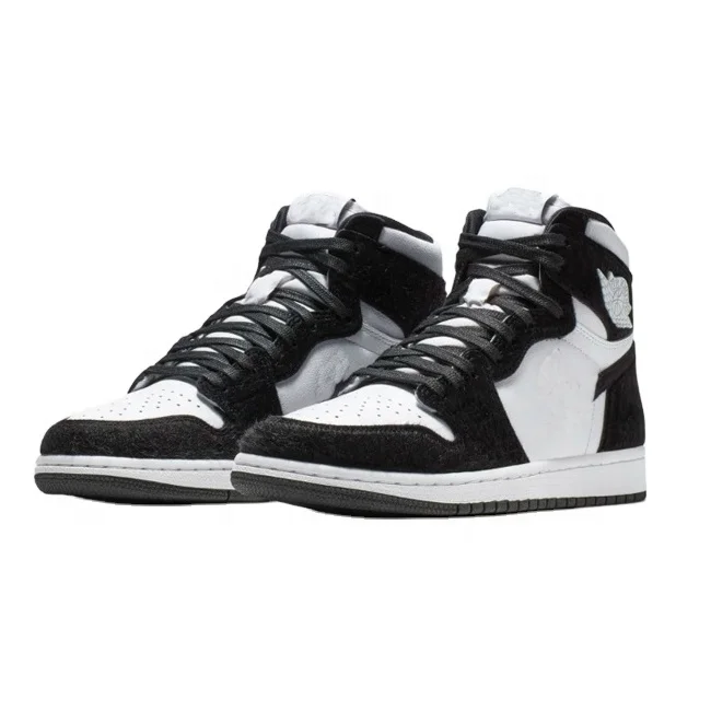 1 High Patent Black Metallic Men women sneakers fashion casual sports shoes basketball shoes xmdylan
1 High Patent Black Metallic Men women sneakers fashion casual sports shoes basketball shoes xmdylan