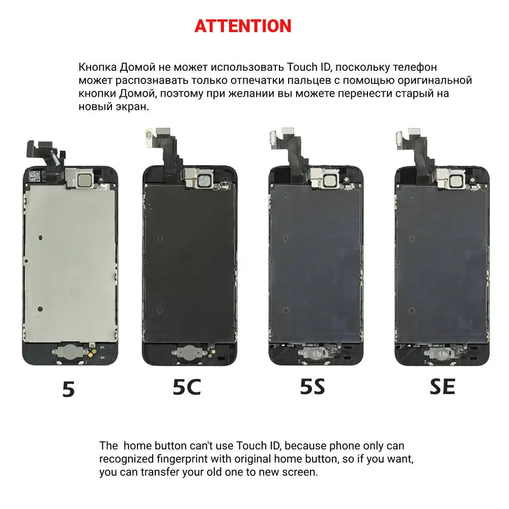 

Factory mobile phone lcd for iphone 5 6 7 8 5S 6P 6S 6SP 7P 8P X XS XR 11 XS Max Mobile Phone LCDs