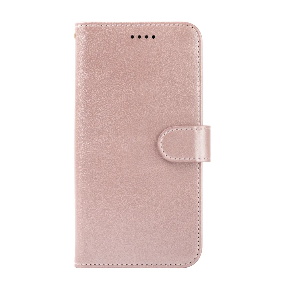 For Iphone 11 Case Leather, HOCAYU Pu Leather Luxury Mobile Phone Case For Iphone 12 Mini Pro Max 11 X Xs Xr Shockproof
For Iphone 11 Case Leather, HOCAYU Pu Leather Luxury Mobile Phone Case For Iphone 12 Mini Pro Max 11 X Xs Xr Shockproof
