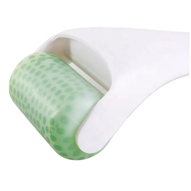 2020 cryo steel cooling ice roller face 6 in 1 facial massager ice roller handheld cold massage roller metal ice therapy
2020 cryo steel cooling ice roller face 6 in 1 facial massager ice roller handheld cold massage roller metal ice therapy