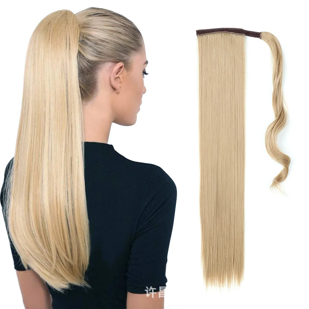 Hair Vendors Ponytails Brazilian Human Hair Extension Vendors Jp Full Lace Wig Hd Full Lace Pre Plucked Colored Removal Cream
Hair Vendors Ponytails Brazilian Human Hair Extension Vendors Jp Full Lace Wig Hd Full Lace Pre Plucked Colored Removal Cream