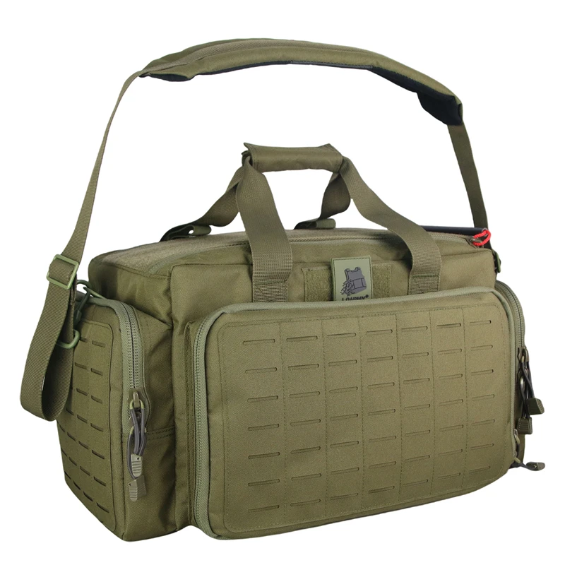 tactical backpacks top quality duffel bag packable travel duffel bag camp duffel bag, Green tactical backpacks
tactical backpacks top quality duffel bag packable travel duffel bag camp duffel bag, Green tactical backpacks