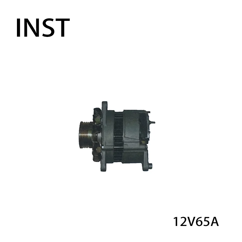 ALTERNATOR DYNAMO GENERADOR ELECTRICO FOR 12V 65A 4GS60 K171AD1 CA582IR 111738 71BB10300EB 76BB10300HA 76BB10300KD 78GB10300JB 
ALTERNATOR DYNAMO GENERADOR ELECTRICO FOR 12V 65A 4GS60 K171AD1 CA582IR 111738 71BB10300EB 76BB10300HA 76BB10300KD 78GB10300JB
