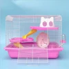 /product-detail/tiger-head-style-hamster-cage-62255762503.html