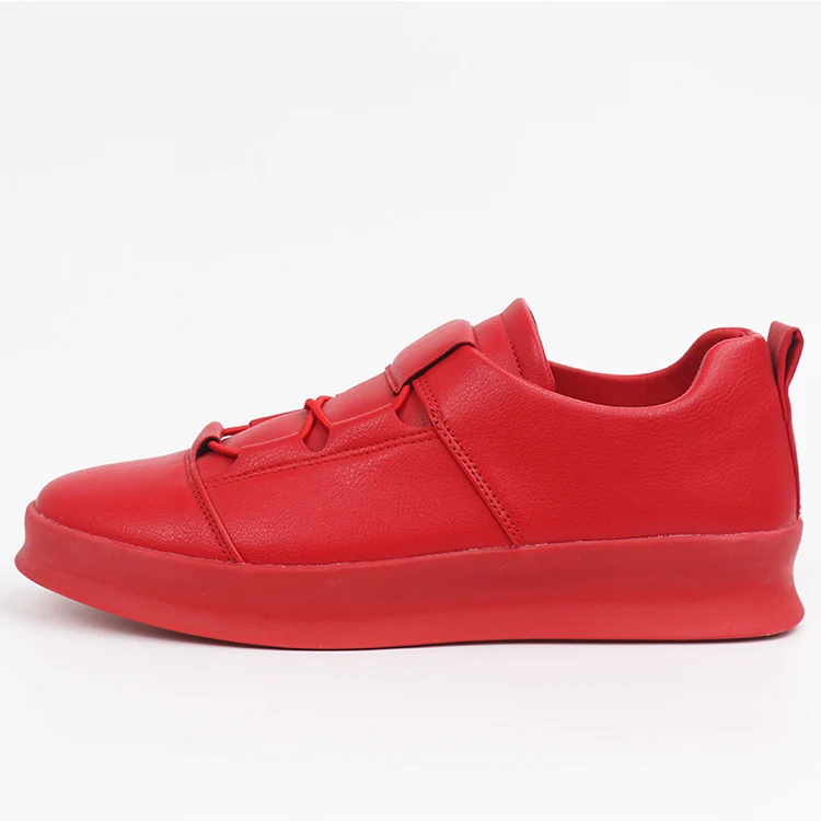 Summer red color men shoes outdoor walking men casual sneakers fashion sport men shoes
Summer red color men shoes outdoor walking men casual sneakers fashion sport men shoes