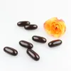 /product-detail/natural-diet-pills-7-keto-original-keto-diet-pills-china-first-maker-62276414419.html