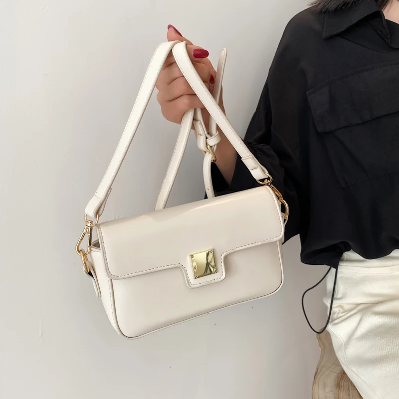 2021 new fashion women leather shoulder bag simple ins small square messenger bag, Beige,black,yellow,orange,green,blue
2021 new fashion women leather shoulder bag simple ins small square messenger bag, Beige,black,yellow,orange,green,blue
