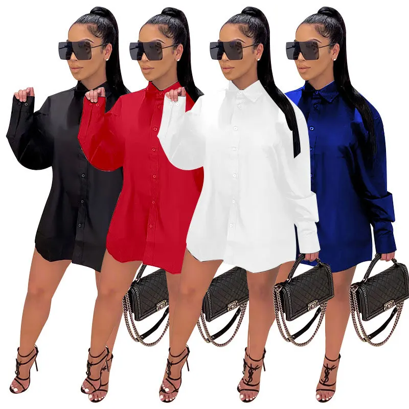 M2877 Women's fashion trends in 2020 New Design Fashion Clothes Casual Wear Women Dress Summer Lady Dress Skirt Dress, Shown
M2877 Women's fashion trends in 2020 New Design Fashion Clothes Casual Wear Women Dress Summer Lady Dress Skirt Dress, Shown