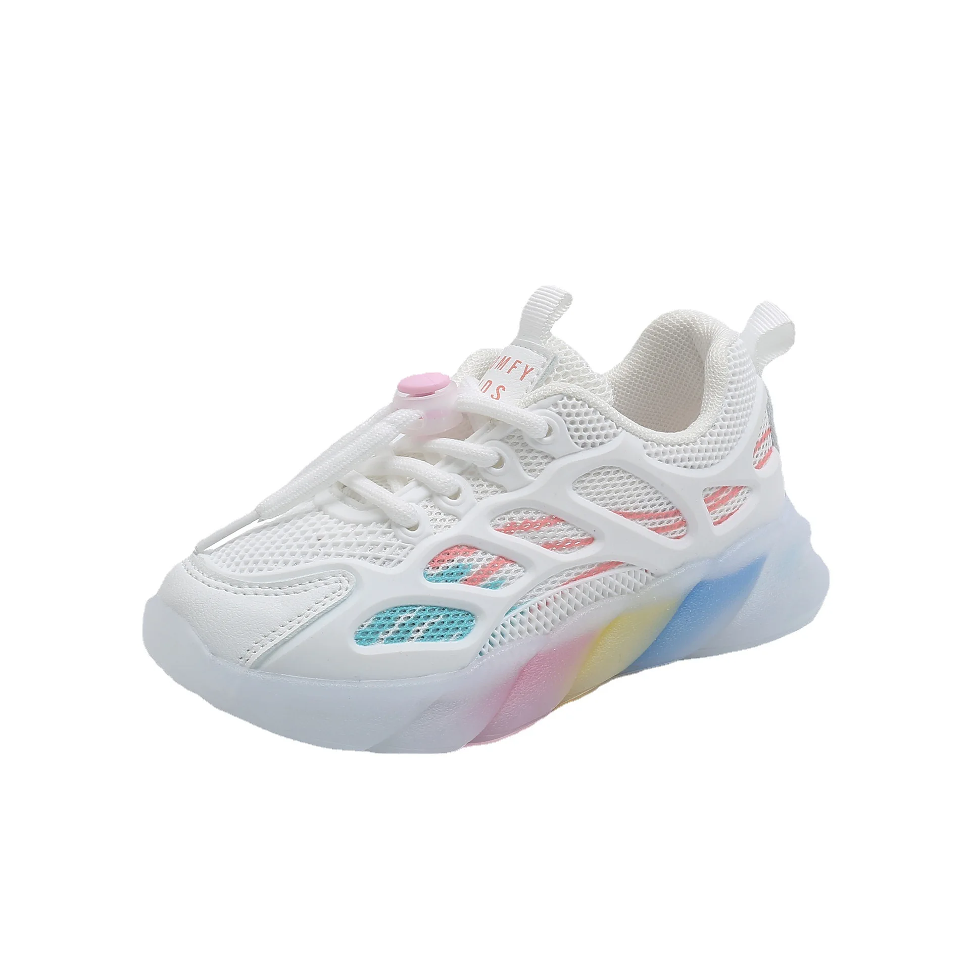 Fashionable Breathable Casual Tennis Comfortable Sports Shoes Sports Men's Fashion Sneakers
Fashionable Breathable Casual Tennis Comfortable Sports Shoes Sports Men's Fashion Sneakers