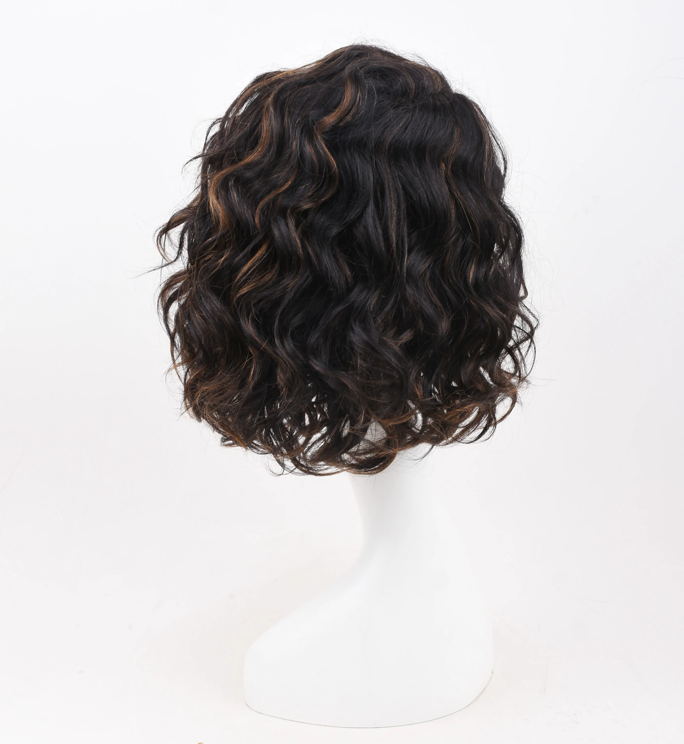 Fashion full lace human hair wig hot sell lace front wig human hair high quality full lace wig 100% human hair, 1;1b;f1b/30
Fashion full lace human hair wig hot sell lace front wig human hair high quality full lace wig 100% human hair, 1;1b;f1b/30